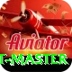 slot master Apps (Tools & Injectors) Elite v5.0.3