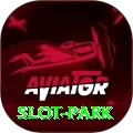 slot park Ultimate v1.0.7