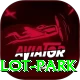 slot park Ultimate v1.0.7
