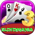 slotomania VIP v1.4.9