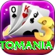 slotomania VIP v1.4.9
