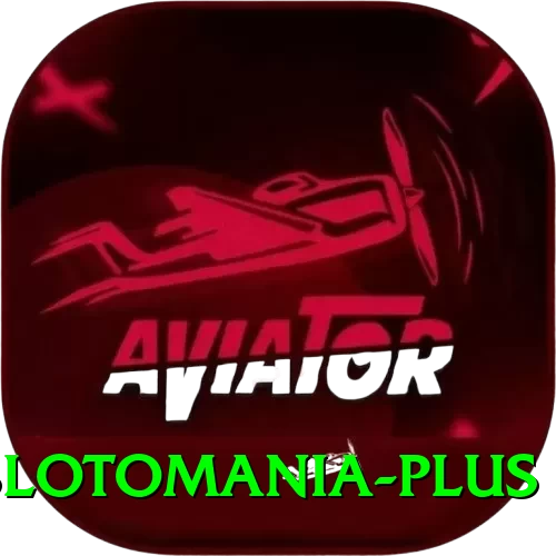 slotomania - Max Earning App - 2