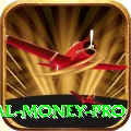 slots casino real money Casino Official v3.4.2