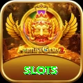 slots Apps (Tools & Injectors) Max v3.6.5