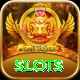 slots Apps (Tools & Injectors) Max v3.6.5