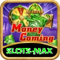 slots Casino Extreme v1.8.1