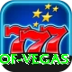 slots of vegas VIP Pro v4.0.2
