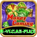 slots of vegas Casino Official v3.3.6
