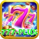 Slots Party 777 Plus