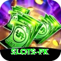 Slots PK Apps (Tools & Injectors) Max vv1.7.0