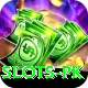 Slots PK Apps (Tools & Injectors) Max vv1.7.0