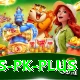 Slots PK Games (Casino & Earning) VIP v1.9.0