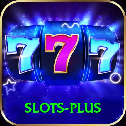 slots Turbo Pro v5.3.5 - 2