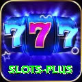 slots Turbo Pro v5.3.5
