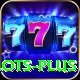 slots Turbo Pro v5.3.5