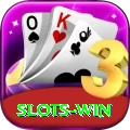 slots win Plus v4.3.9