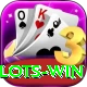 slots win Plus v4.3.9