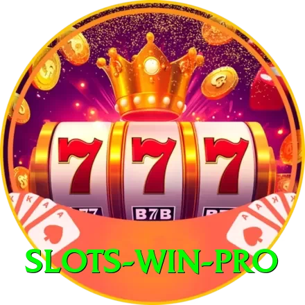slots win - Plus Edition v3.0.0 - 2