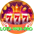 slots win - Plus Edition v3.0.0