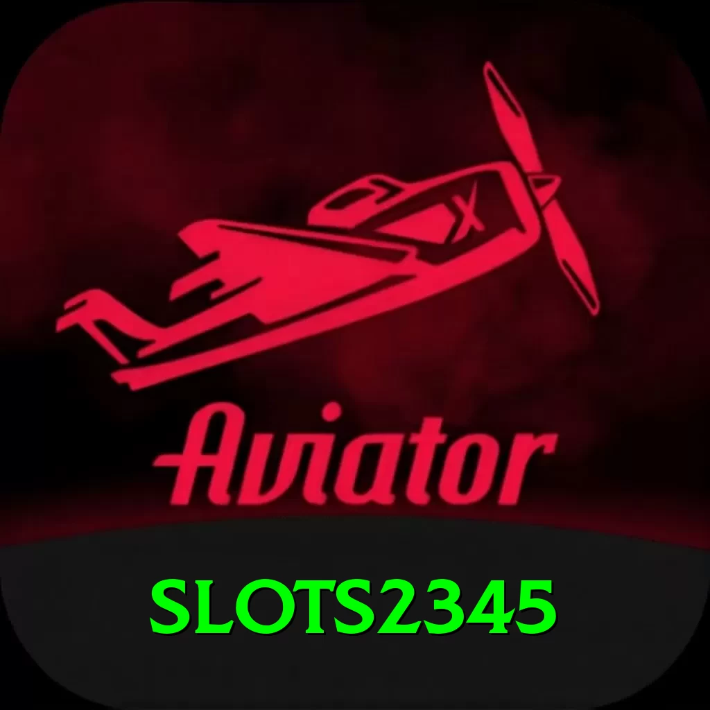 slots2345 Games (Casino & Earning) Ultimate v2.2.6 - 2