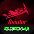 slots2345 Games (Casino & Earning) Ultimate v2.2.6
