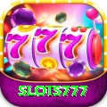 slots777 Gold Pro v4.7.5