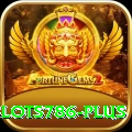 slots786 Premium v5.9.1