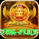 slots786 Premium v5.9.1