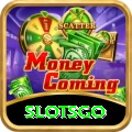 slotsgo Pro
