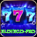 slotsgo King - Win Real PKR