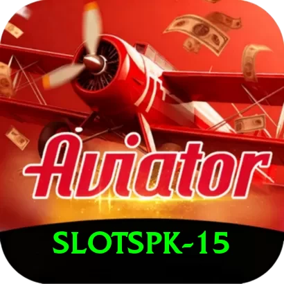 slotspk 15 Games (Casino & Earning) Master v1.7.9 - 2