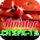 slotspk 15 Games (Casino & Earning) Master v1.7.9