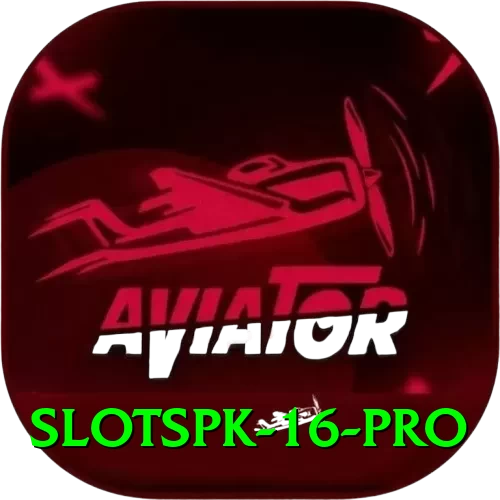 slotspk 16 APK Extreme v5.5.1 - 2