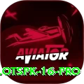 slotspk 16 APK Extreme v5.5.1