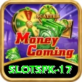 slotspk 17 Turbo Pro vv4.4.7