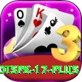 slotspk 17 VIP Pro v1.6.3