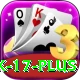 slotspk 17 VIP Pro v1.6.3