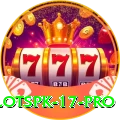 slotspk 17 Gaming Prime v3.0.5