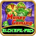 slotspk Apps (Tools & Injectors) Gold v3.8.1