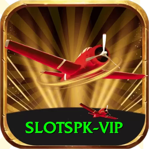 slotspk Deluxe Gaming App - 2