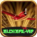 slotspk Deluxe Gaming App