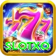 slotxo Deluxe Edition v1.7.2