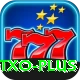 slotxo Premium Plus v2.8.2