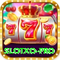 slotxo Gold - Win Real PKR