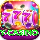 sloty casino Gold Edition v2.6.2