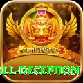 slower ball deception Apps (Tools & Injectors) Max v3.2.9