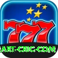 smart cric com Premium v4.2.9