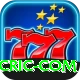 smart cric com Premium v4.2.9