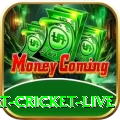 smart cricket live Elite Pro v4.0.1