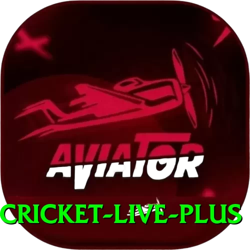 smart cricket live King Slots - 2